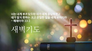 "말, 게으름, 우상숭배, 자녀교육, 뇌물에 관한 지혜" 잠22:12-16(새벽2024.4.5)