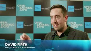 Open Banking Expo Awards 2023 Highlights Video