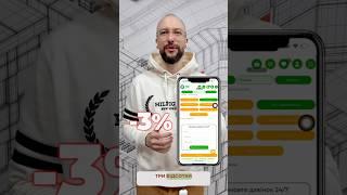 Як економити на сайті Ясон Агро - легко! Зареєструватись) 