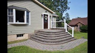 Homes for sale - 9 Emboden Avenue, Otisville, NY 10963