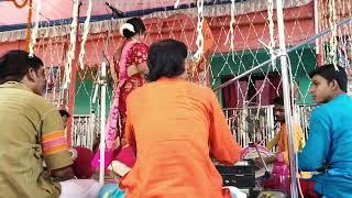 jayasree mukherjee krittan...