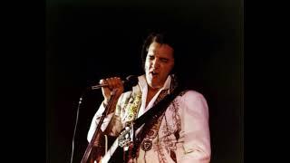 Elvis Presley - Live Memphis, TN (June 10th, 1975) Full Concert