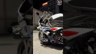 Bmws1000rr 2024.