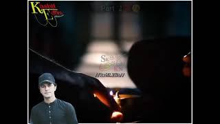 Kashif Edits||Part 2||#bestdrama ||