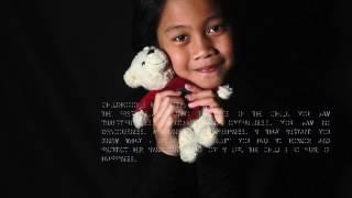 Pedophilia by Nurhananie Spalie