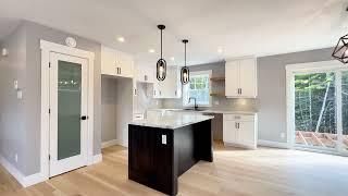 20 Sandlewood Lane, Douglas, NB