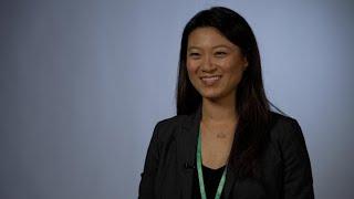 Sophia Peng, MD, Hospitalist at RUSH