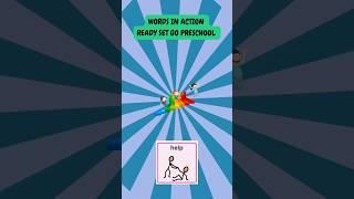 AAC | Video Modeling | HELP