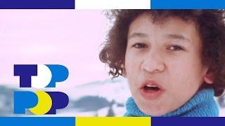 Les Poppys - Des Chansons Pop • TopPop