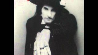 Willy deVille I Call Your Name