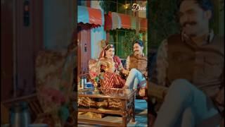 Ghaghro| घाघरो | Bhoomika Sharma| Kanak Pandey| Baldev Singh Parihar | New Rajasthani Song 2025