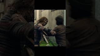 Zombies Everywhere  | Best Scene 4K | Recap Blade