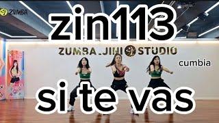 @zumbajini zin113 si te vas cumbia zumba 부산줌바 줌바지니 서면줌바 진구줌바 줌바지니스튜디오 진멤버 회원님들