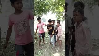 sushil  hansda ka video ko