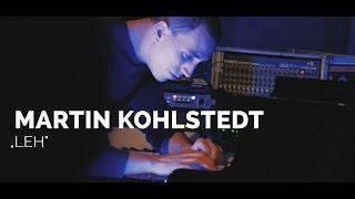 Martin Kohlstedt - LEH | Petri Kirche, Münster