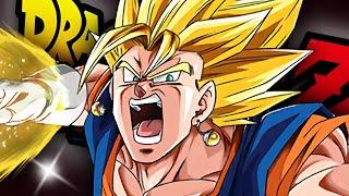 SAVE THE DATE & TIME! OFFICIAL DOKKAN COLLAB STREAM INFO! (Dokkan Battle)