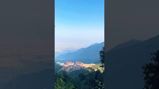 New 10 vlogs || chandra giri hills view point || Everest view point #nepal #vlog #viral #explore