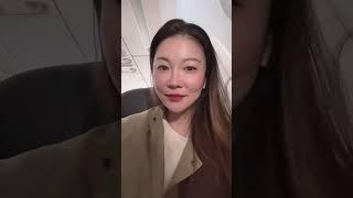 加州人去德州考察了～ 去完乔治亚州之后要多去几个州看看，德州作为最热门州必须来看看