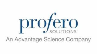 Introduction to Profero Solutions