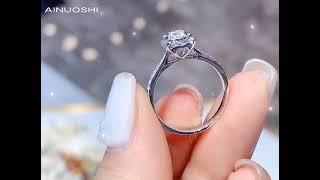 AINUOSHI JEWELRY RCE-026