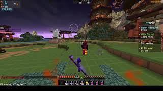 5GX hacking