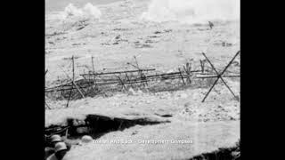 The Battle of Caporetto 1917 - Austrian Stormtrooper Training