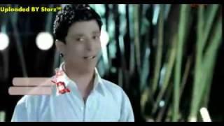 ahmed fathy clip