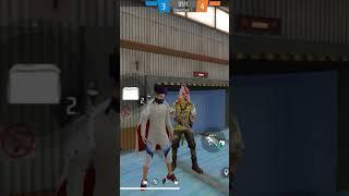 anuj gaming ff subscribe my chanal plase subcribe my chanal plase