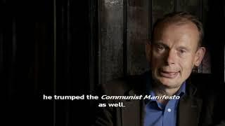 Andrew Marr's The Making of Modern Britain (Part 1 of 2: Episodes 1-3)