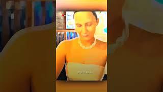But in UPSC interview️| UPSC 2 LBSNAA | #shorts #upsc #fun