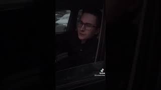 Стоит ли покупать десятилетний Икс? #ажм