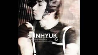 Super Junior - In My Dream