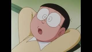Doraemon Season 1 episode 01 || Doraemon in Hindi || Doraemon all latest episodes || Doraemon
