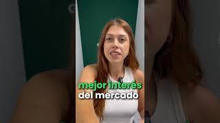 Compra una CASA sin AHORROS con una hipoteca al 100%️