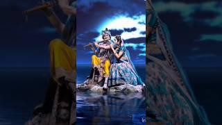 radha krishan radha krishan #videos #shortvideo #viral #anjali #religion #radhakrishna