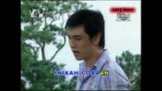 Romeo - inikah Cobaan