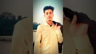 monir.vai #unfrezzmyaccount
