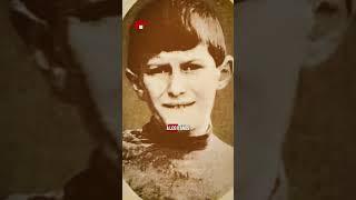 La PERSONA MÁS INTELIGENTE De TODA La HISTORIA | Crónicas