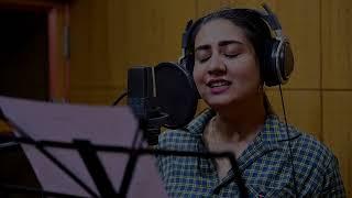 Making of Mana Ra Mousumi | 9 Gems Music | Barsha Mohapatra | Sudeep Jena | Ipsita Rath