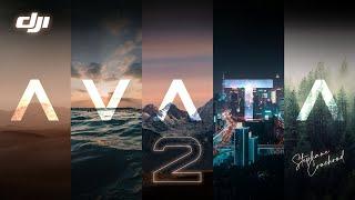 DJI AVATA 2 : A NEW ERA OF CINEMATIC FPV