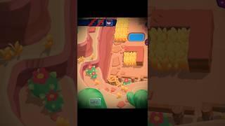 Mortis 1v3 Knockout
