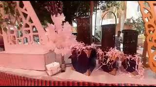 Parth caterers gotri