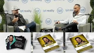 Hidden LPT Realty Secrets for Successful Agents