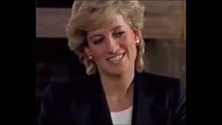 Queen of people's hearts - Princess Diana