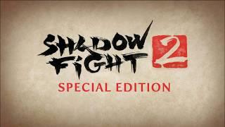 Shadow Fight 2 Special Edition