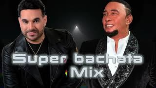 BACHATA DE HOMBRE MACHO-#elchavaldelabachata#djadoni #djviral #zacariasferreira#bachata#nomeentendio