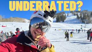 Beaver Creek Colorado Ski Resort Review