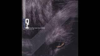 Proem - Socially inept (2004)