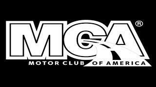 Motor Club of America Work From Home Opportunity - Richard Hairston