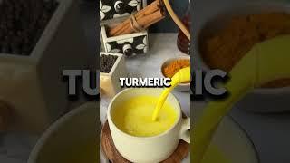 Best Natural Remedies for Health Boost 
